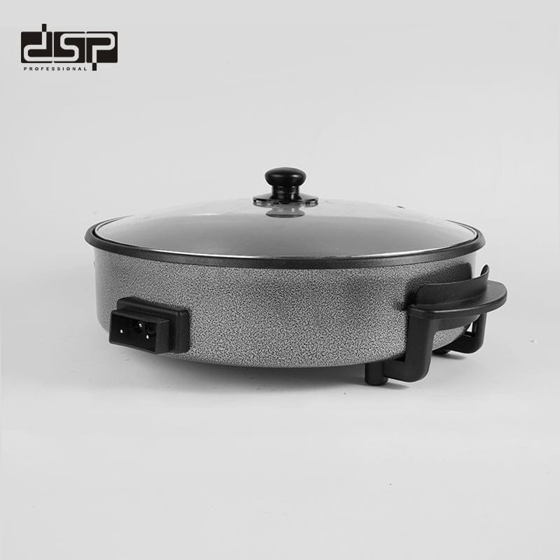 مقلاة كهربائية KC3030A