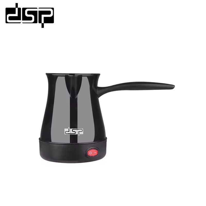 كنكة القهوة KA3027