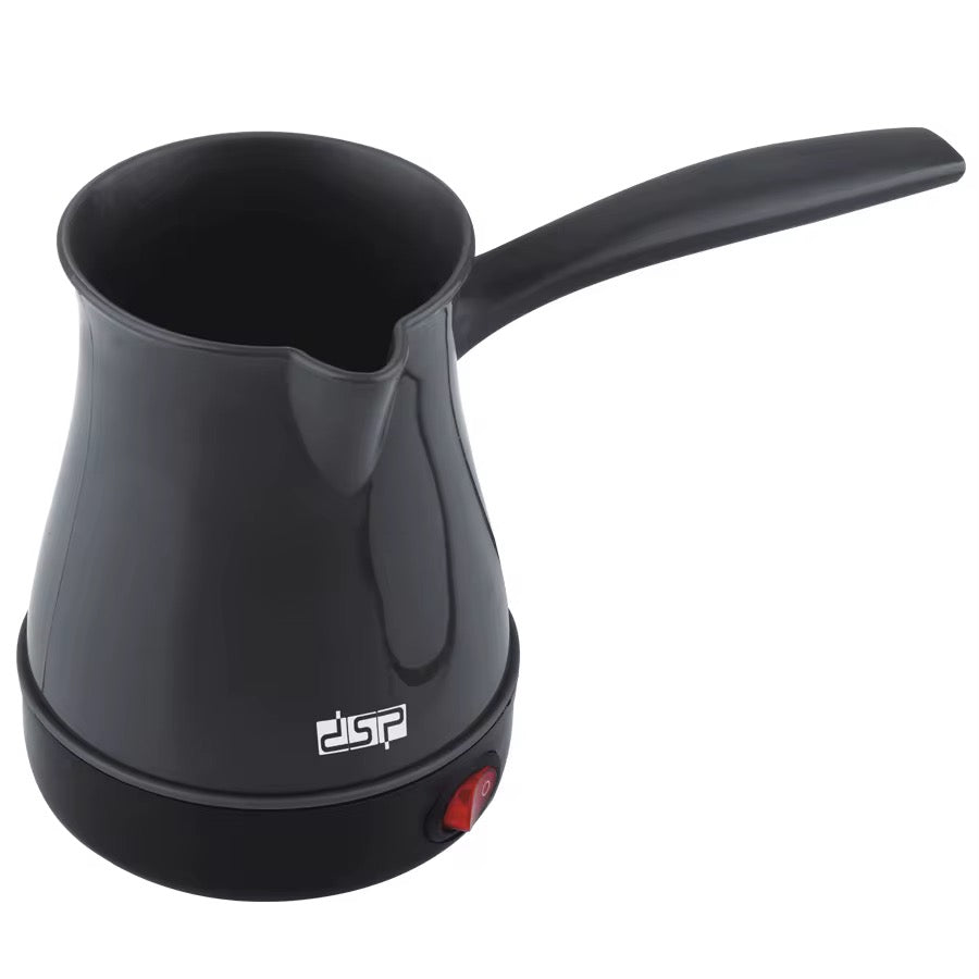 كنكة القهوة KA3027