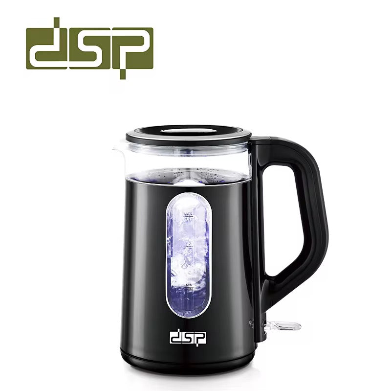 غلاية كهربائية KK1279