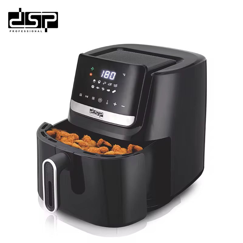 KB2139 Air Fryer