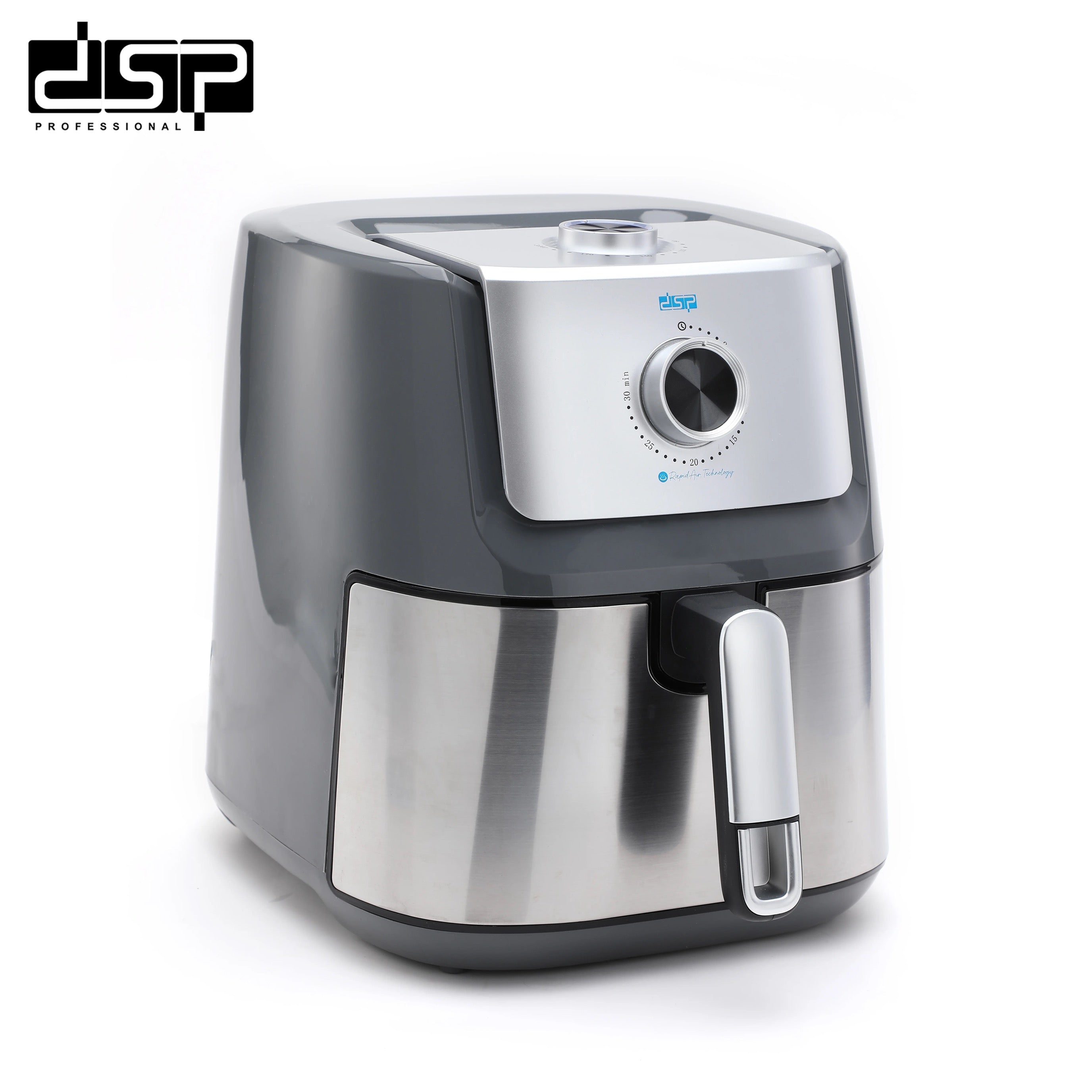 KB2181 Air Fryer