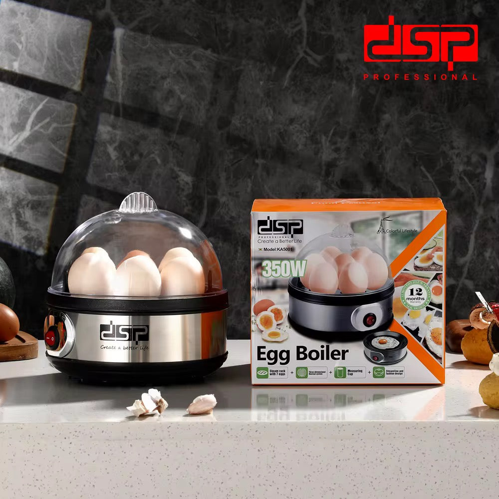 سلاقة بيض KA5001