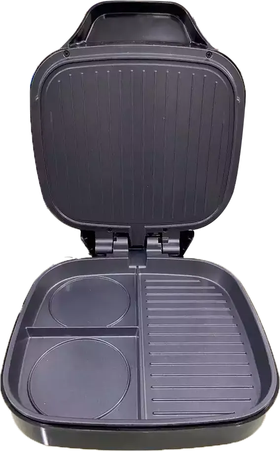 صانع الفطور KC1239