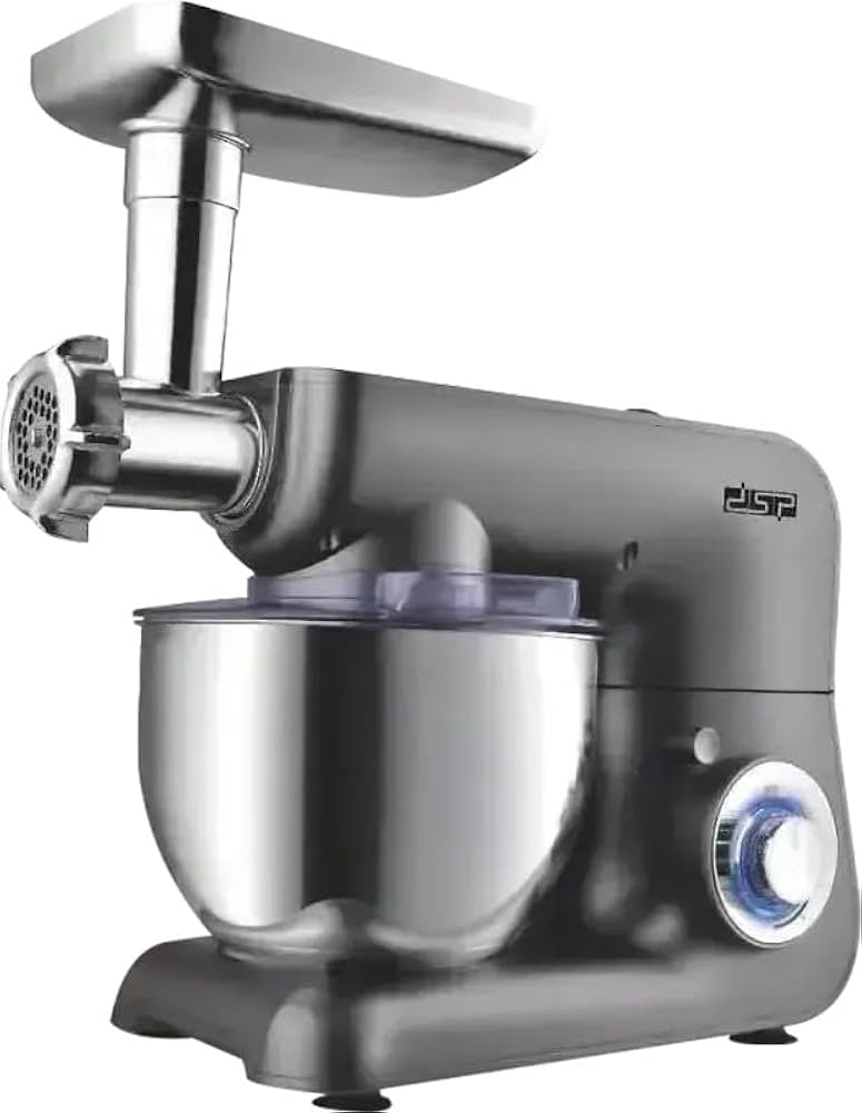 عجان 2 في 1 KM3042