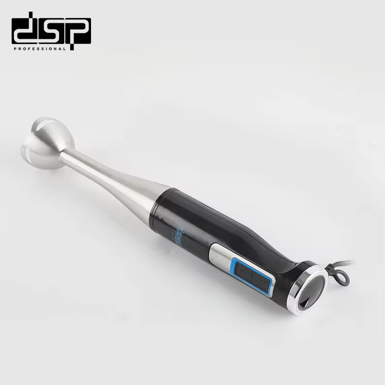 هاند بليندر 4 في 1 KM1137