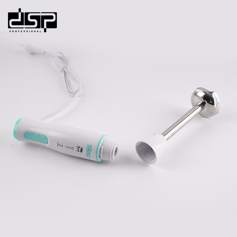 هاند بليندر KM1148