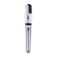 DSP Electric Milk Mixer KA3069