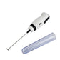 DSP Electric Milk Mixer KA3069