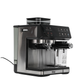 DSP All‑in‑One Espresso Coffee Machine KA3146