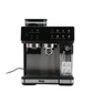 DSP All‑in‑One Espresso Coffee Machine KA3146