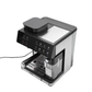 DSP All‑in‑One Espresso Coffee Machine KA3146