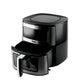 DSP Electric Air Fryer 6L KB2175