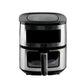 DSP Electric Air Fryer 6L KB2175