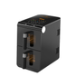 DSP Dual‑Stack 12L Air Fryer KB2189
