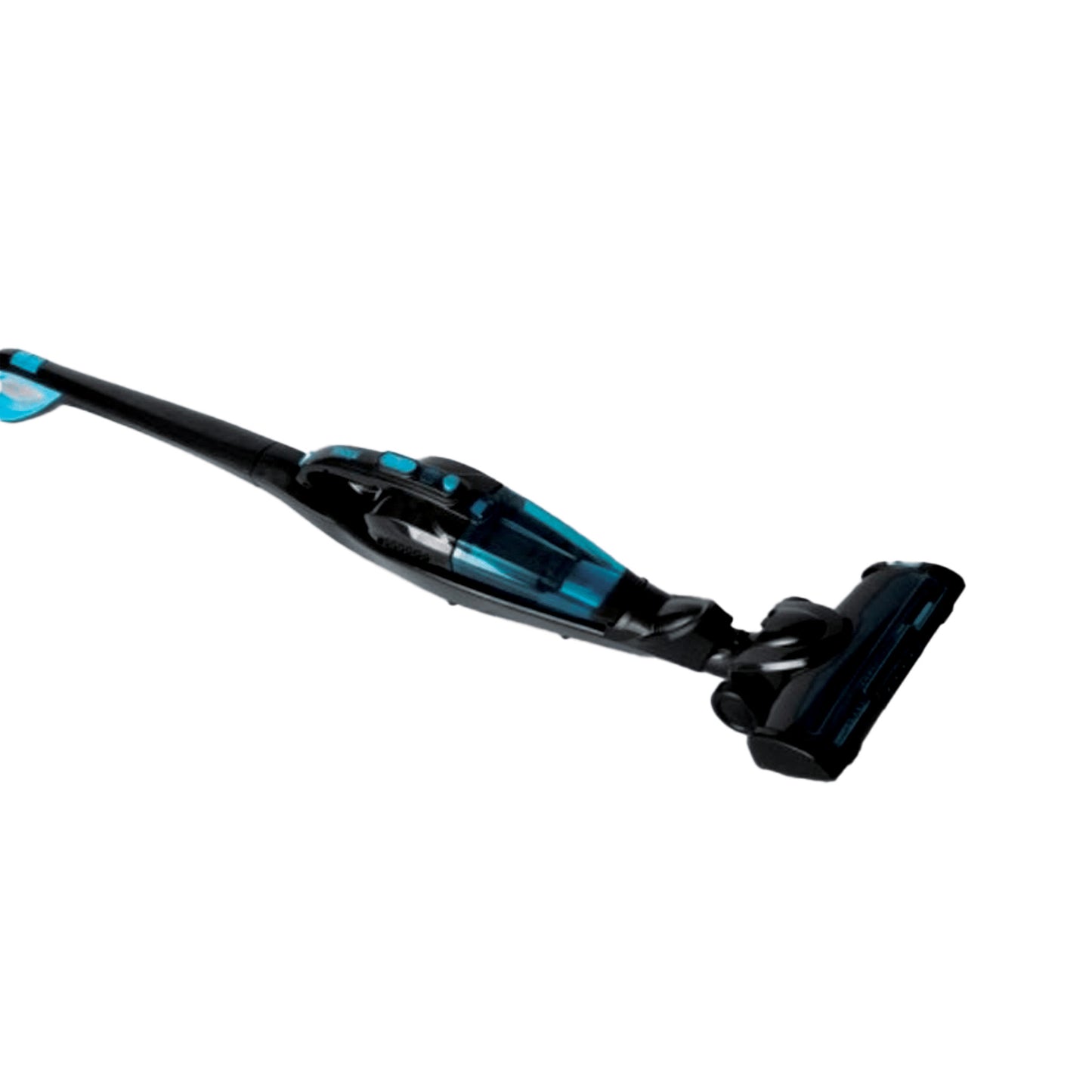 DSP Detachable 2-in-1 Vacuum Cleaner KD2048