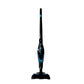 DSP Detachable 2-in-1 Vacuum Cleaner KD2048