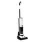 Cordless 3-in-1 Floor Cleaner KD2055