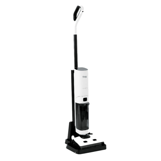 Cordless 3-in-1 Floor Cleaner KD2055