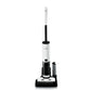 Cordless 3-in-1 Floor Cleaner KD2055