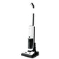 Cordless 3-in-1 Floor Cleaner KD2055