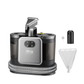 DSP 4‑in‑1 Steam Spot Cleaner KD2065