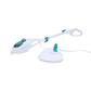 DSP 10‑in‑1 Steam Cleaner KD2071