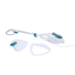 DSP 10‑in‑1 Steam Cleaner KD2071
