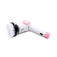DSP Electric Spin Scrubber 11-in-1 KD2504