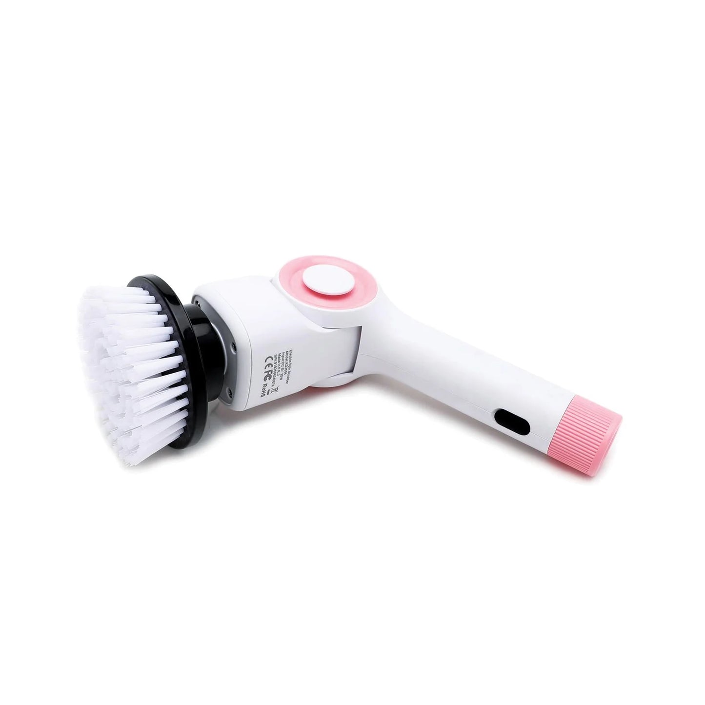 DSP Electric Spin Scrubber 11-in-1 KD2504