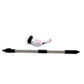 DSP Electric Spin Scrubber 11-in-1 KD2504