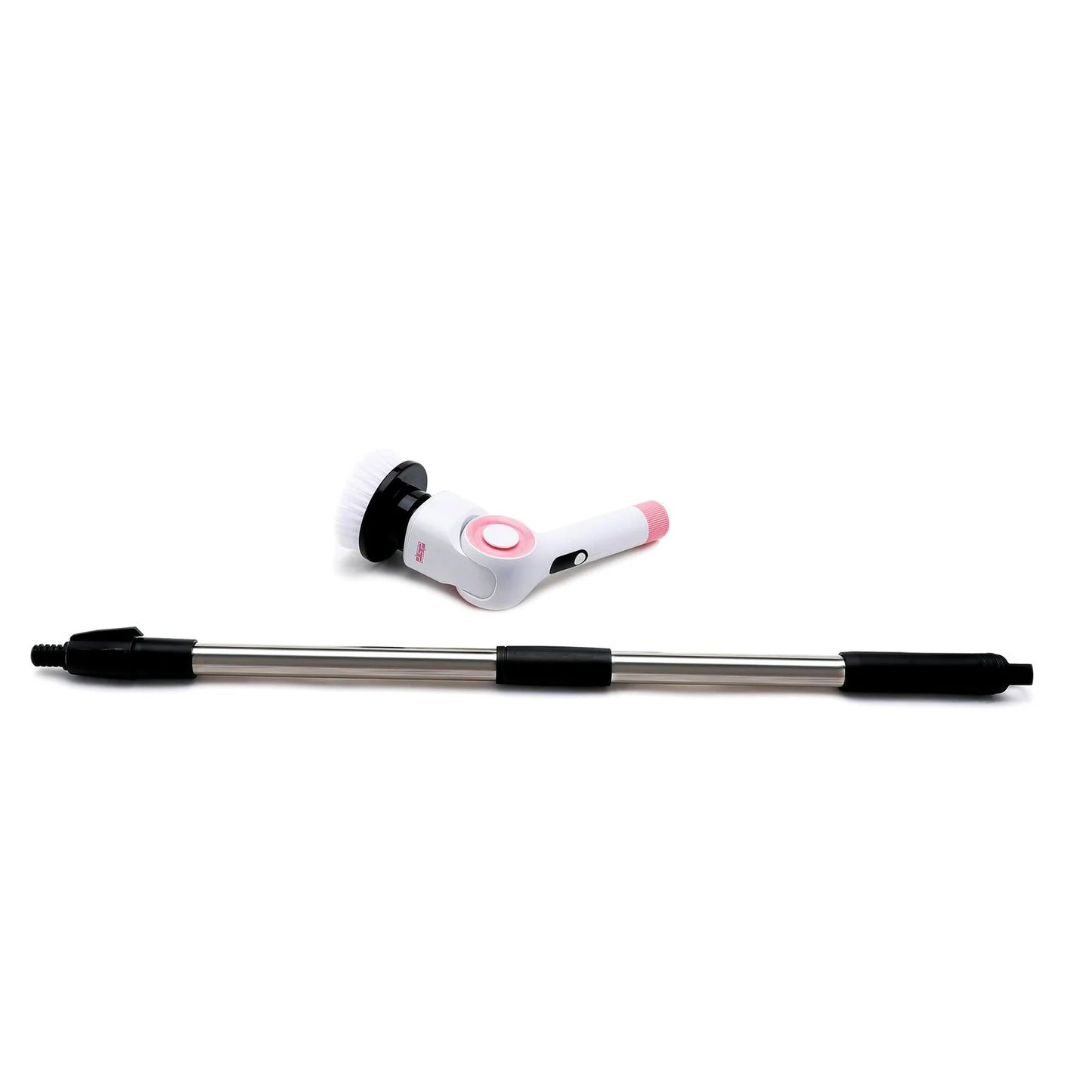 DSP Electric Spin Scrubber 11-in-1 KD2504