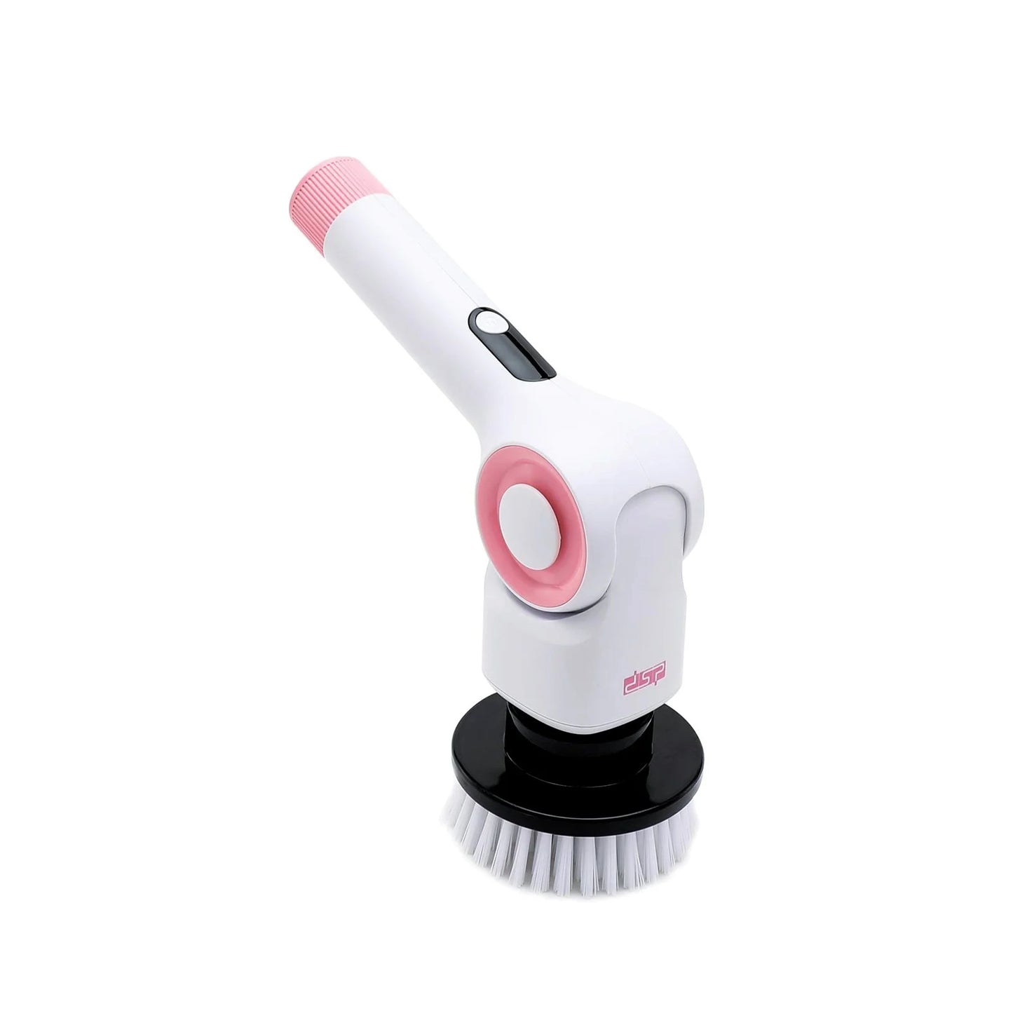 DSP Electric Spin Scrubber 11-in-1 KD2504