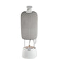 DSP Steam Station 3‑in‑1 Garment Steamer KD6024