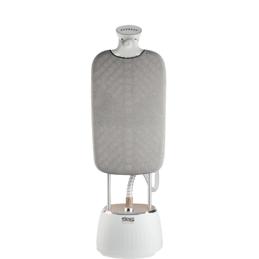 DSP Steam Station 3‑in‑1 Garment Steamer KD6024