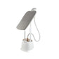 DSP Steam Station 3‑in‑1 Garment Steamer KD6024