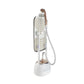 DSP Steam Station 3‑in‑1 Garment Steamer KD6024