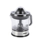 DSP Citrus Juicer KJ1082