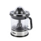 DSP Citrus Juicer KJ1082