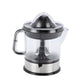 DSP Citrus Juicer KJ1082
