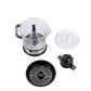 DSP Citrus Juicer KJ1082