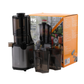 DSP Whole Slow Juicer KJ3081