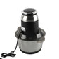DSP Electric Food Processor KM4103
