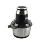DSP Electric Food Processor KM4103