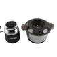DSP Electric Food Processor KM4103