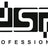 DSP-EG logo