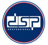 dsp-eg