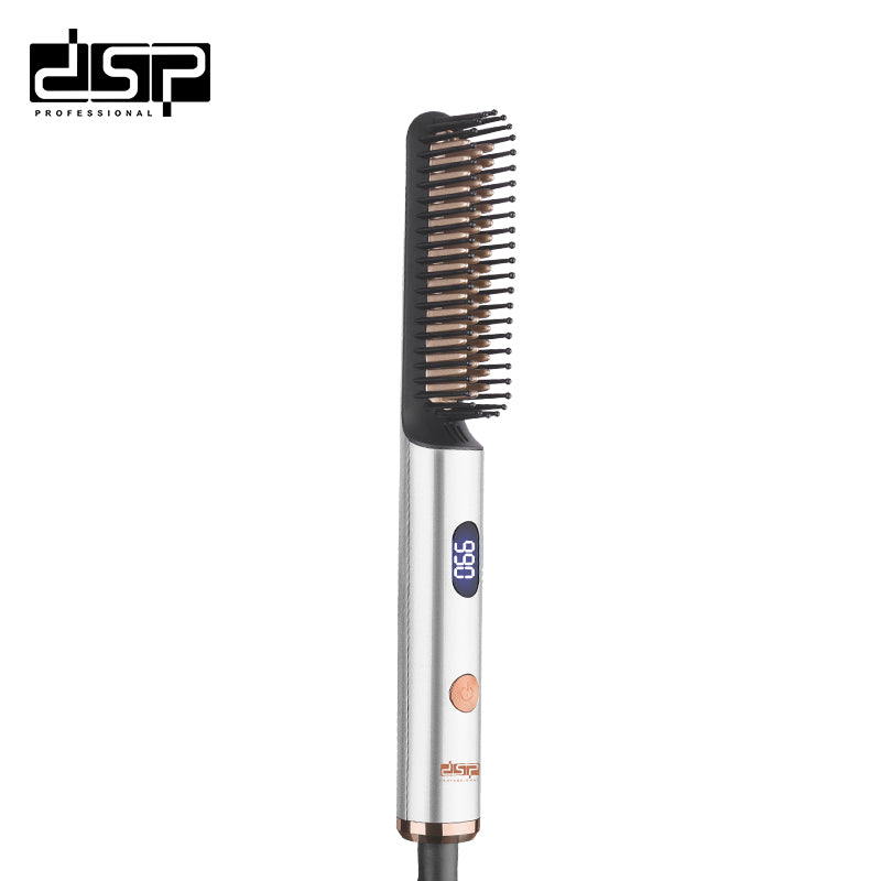 DSP 11019 فرشاه شعر حراري