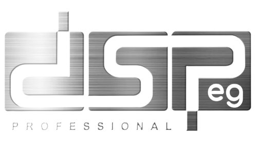 dsp-logo