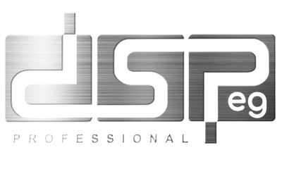dsp-logo